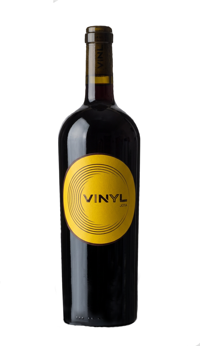 Jota bottle